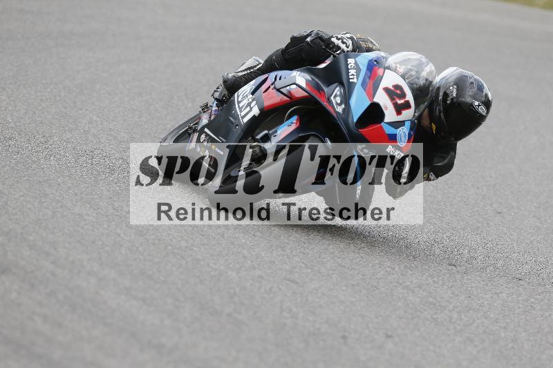 /09 19.04.2026  Caremotion get faster ADR/Gruppe rot/21